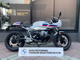 Фото BMW R NINE T RACER 2017 с японского аукциона