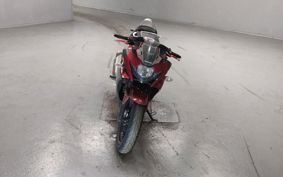 SUZUKI GSX250R DN11A