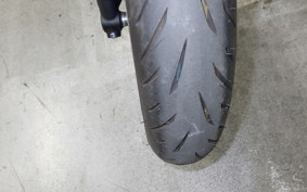 YAMAHA MT-09 SP 2021 RN69J