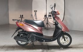YAMAHA JOG SA36J