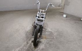 HONDA MAGNA 250 MC29