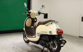 HONDA GIORNO 3 AF77