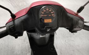 HONDA  TACT  BASIC  AF79