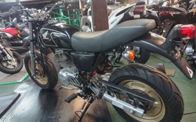 HONDA APE 100 HC07