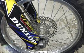 SUZUKI RM-Z250