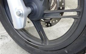 HONDA PCX 125 JF28