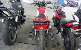 HONDA CB750F B 1981 RC04
