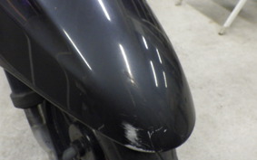 HONDA TODAY 2 AF67