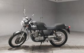 HONDA GB250 CLUBMAN 1 MC10