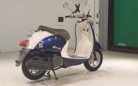 YAMAHA VINO 50 SA26J
