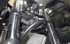 HONDA CBR400R 2016