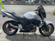 Фото Suzuki GSR 400 2013 с японского аукциона