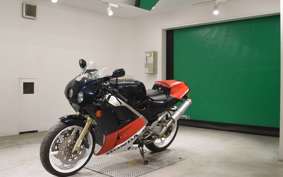 HONDA VFR400R 1989 NC30