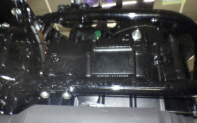 HONDA GB350C 2026 NC64