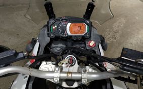 YAMAHA XT1200Z SUPER TENERE DP01