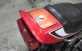 HONDA CB750F C INTEGRA 1983 RC04