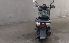 HONDA BENRII50 PRO  AA05