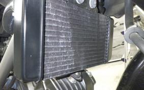 HONDA VTRF250 2023 MC33