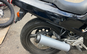 SUZUKI ACROSS GJ75A