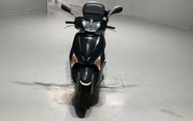 HONDA LEAD 110 JF19