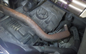 YAMAHA VINO 50 2017 SA26J