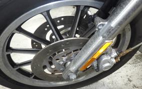HARLEY XL1200RI 2007