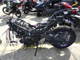 Фото Yamaha YZF R-3 2020 с японского аукциона