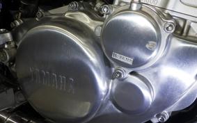 YAMAHA SR400 Gen.5 2021 RH16J