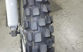 HONDA CRF250L 1994 MD38