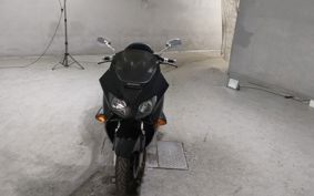 HONDA FORZA X MF06