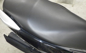 YAMAHA N-MAX SE86J
