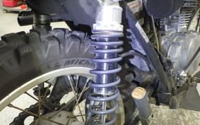 HONDA SL250S 2020 SL250S