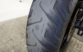 KAWASAKI ELIMINATOR400-3 2023 EL400A