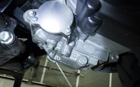 SUZUKI BURGMAN400 A 2024 DU11N