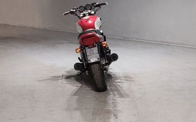 HONDA CB750 RC42