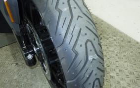 BMW C400GT 2020