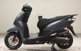 HONDA LEAD 125 2022 JK12