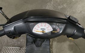 HONDA DIO ZX AF28