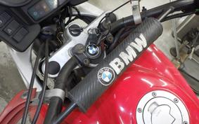 BMW R1100GS 1996