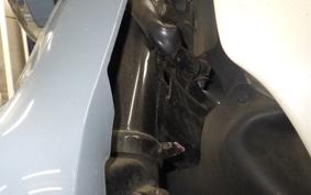 HONDA C125 SUPER CUB JA48