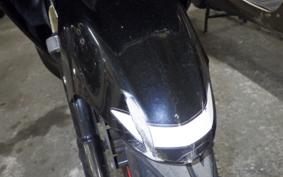 YAMAHA CYGNUS 125 XSR 2 SE44J