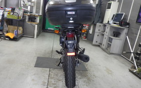 HONDA CB223S 2003 MC40
