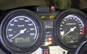 HONDA CB400 SUPER BOLDOR VTEC A 2009 NC42