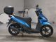 Фото Suzuki ADDRESS V110 с японского аукциона