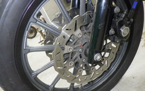 HARLEY XL883R 2005