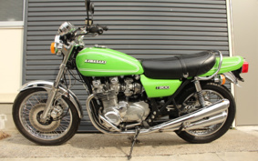 KAWASAKI Z900 ...