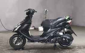 SUZUKI ADDRESS V125 CF4MA