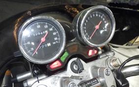 SUZUKI GSX400 IMPULSE 1997 GK79A