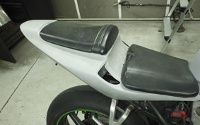 HONDA RVF400 1997 NC35