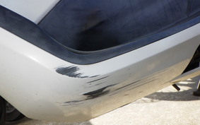 HONDA PCX125 2017 JF28